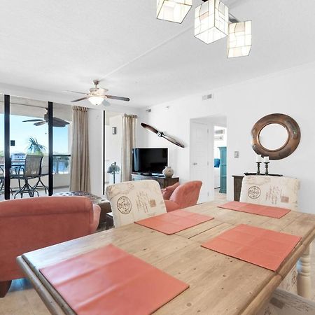 East Pass 207 Apartment Destin Luaran gambar