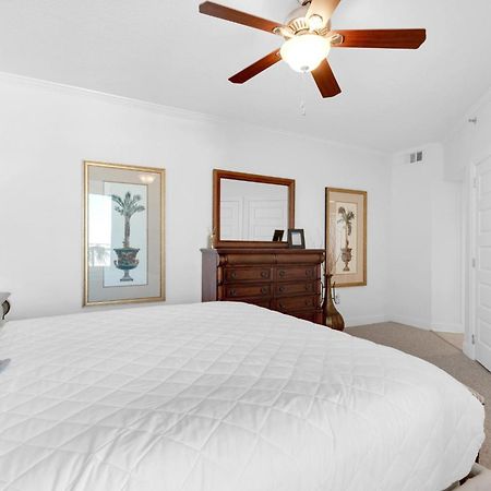 East Pass 207 Apartment Destin Luaran gambar
