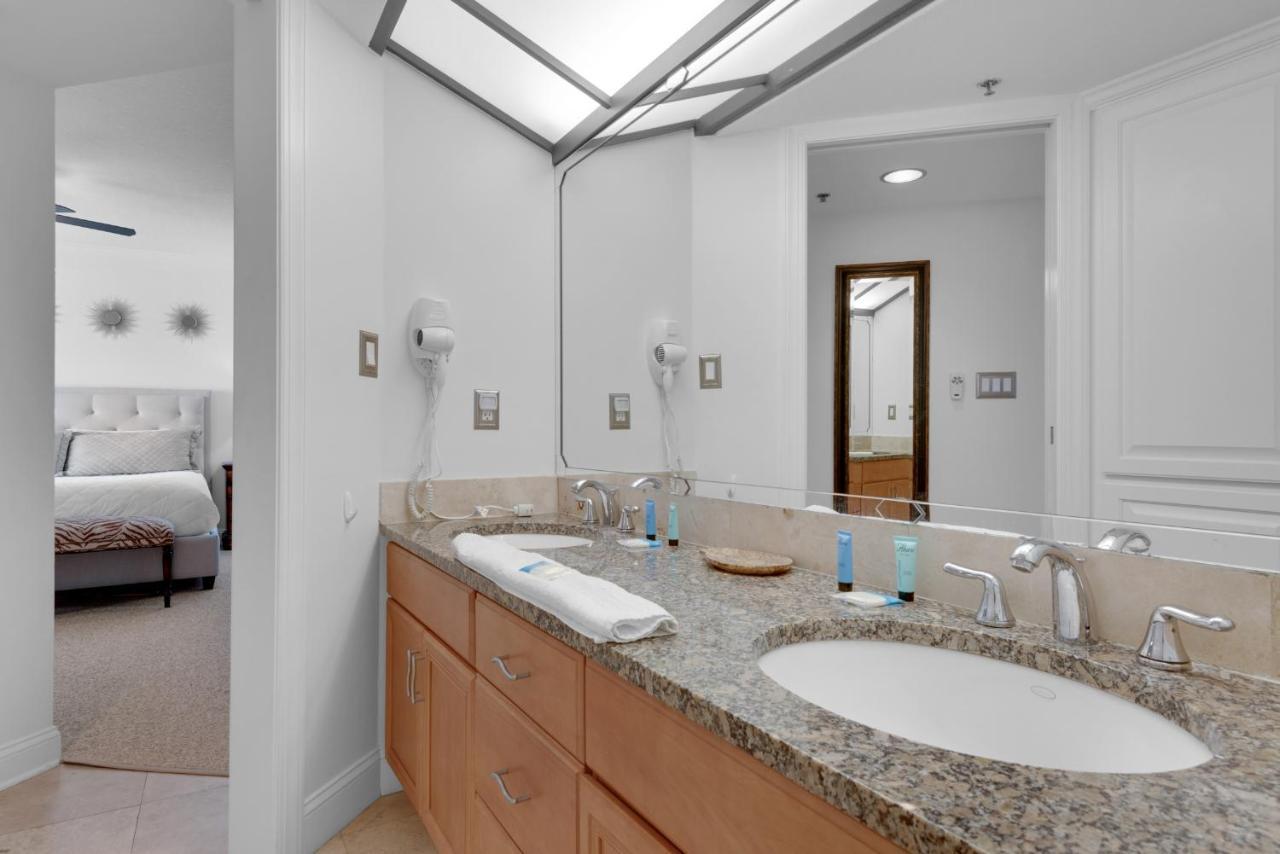 East Pass 207 Apartment Destin Luaran gambar