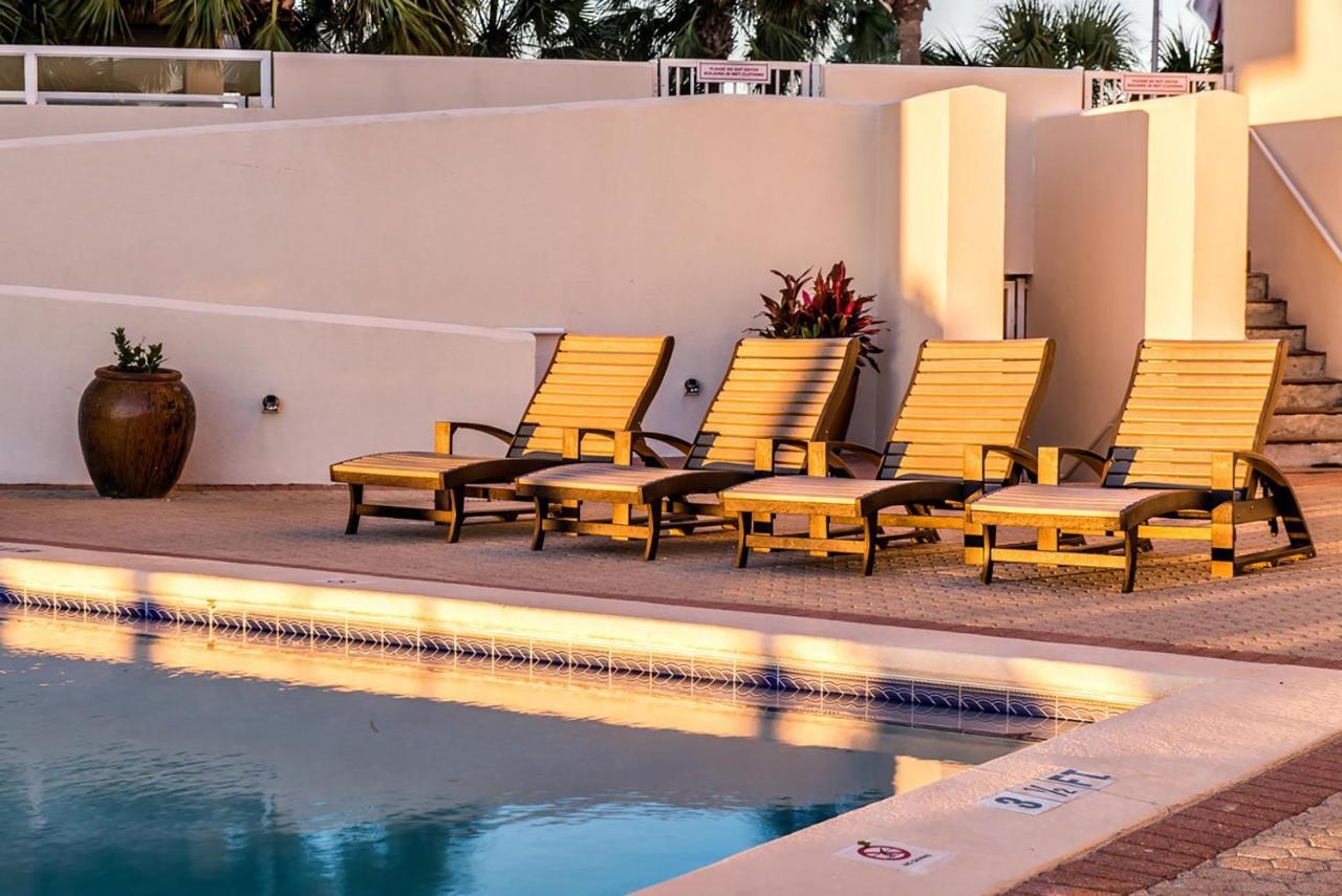 East Pass 207 Apartment Destin Luaran gambar
