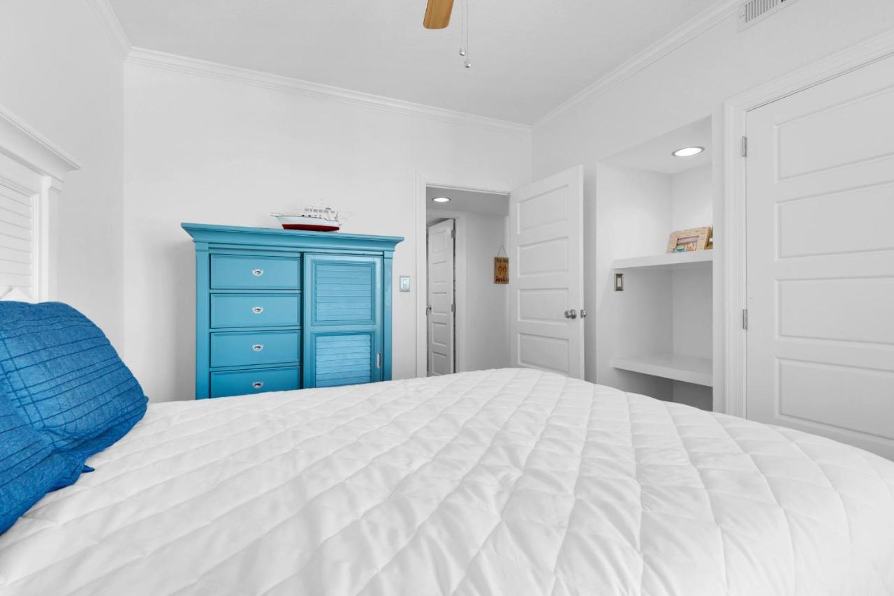 East Pass 207 Apartment Destin Luaran gambar