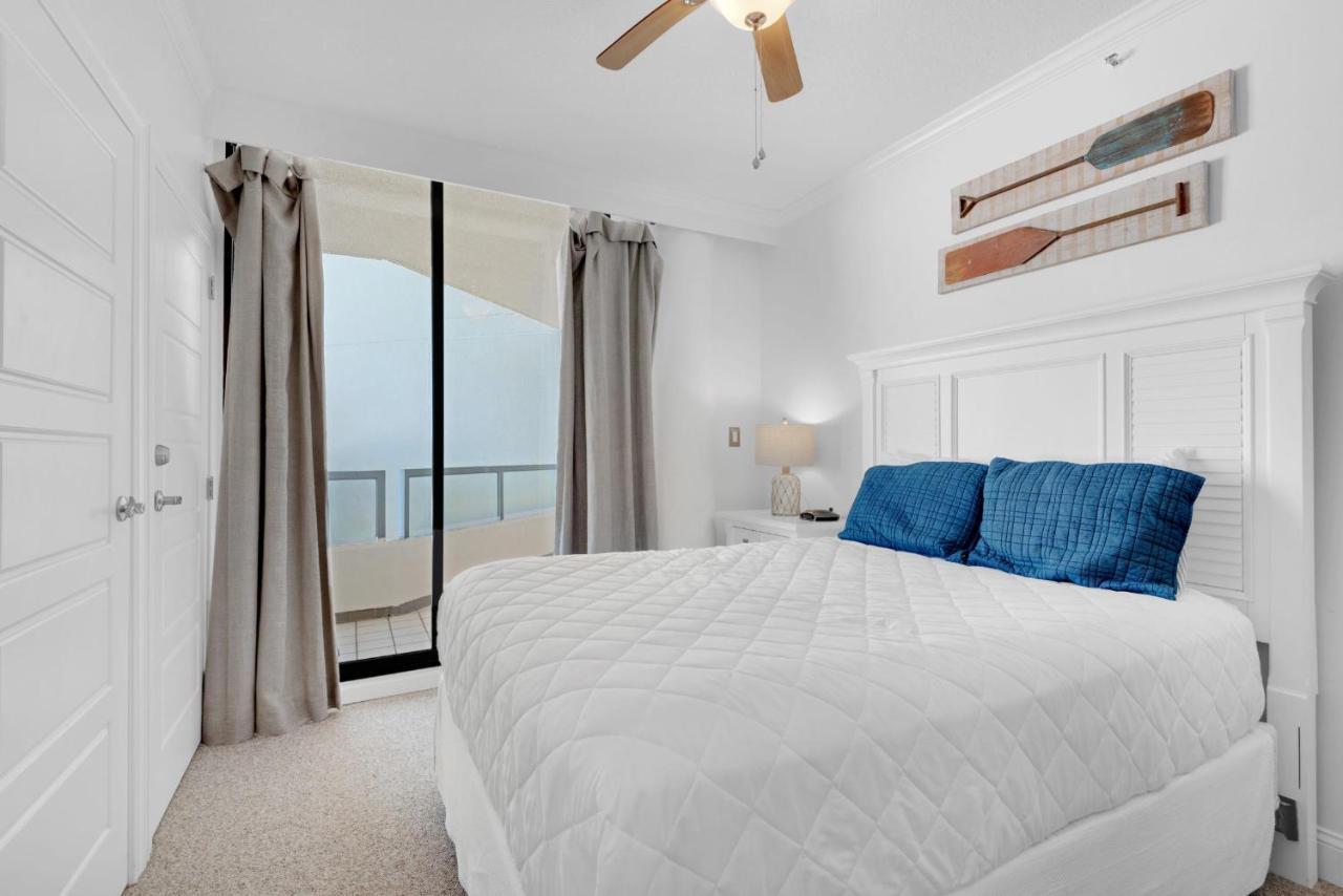 East Pass 207 Apartment Destin Luaran gambar