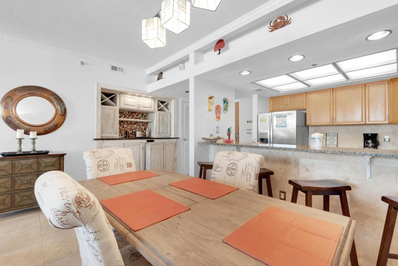 East Pass 207 Apartment Destin Luaran gambar