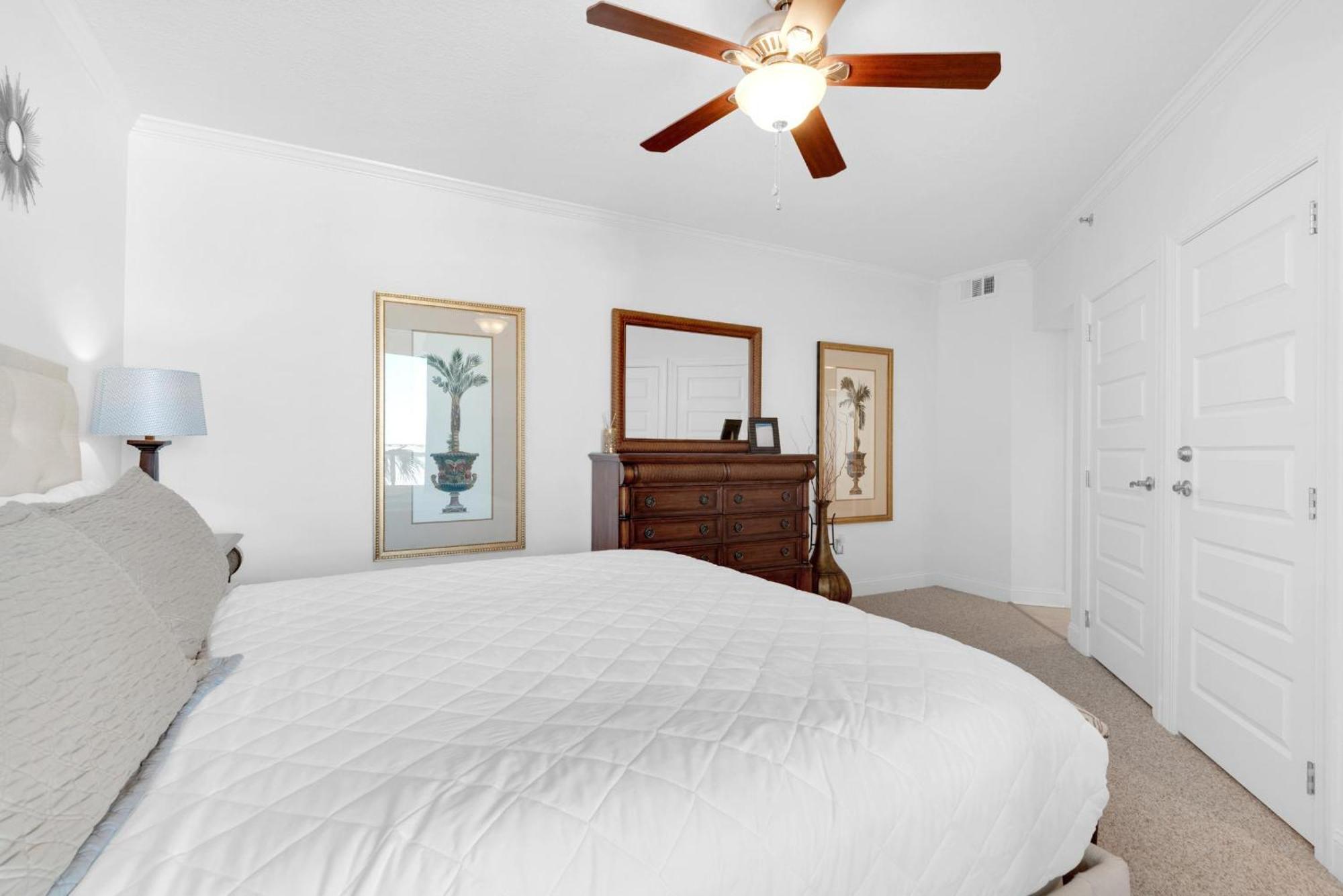 East Pass 207 Apartment Destin Luaran gambar
